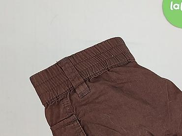 warehouse second hand: H&M Divided, Szorty damskie, rozmiar 2XS — 6