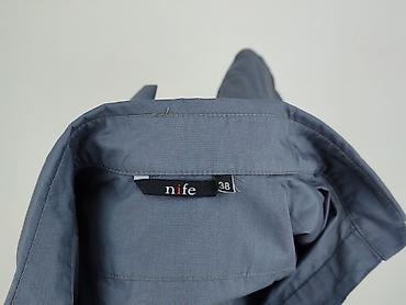 kurtka bocca: Nife, Koszula damska, rozmiar M — 4