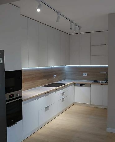 Мебель на заказ: _бакыт _ мебель _ принимаем мебель на заказ город бишкек высокое — 23