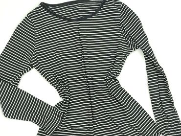 New Look, Women's blouse, size S (EU 36)