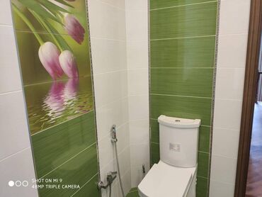 Həyət evləri və villaların satışı: 6 otaqlı, 224 kv. m — 22