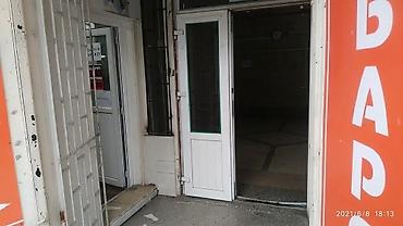салон ош: Аренда кабинетов в салонах красоты, 30 м², Для бровиста, Для визажиста, Для лешмейкера — 2