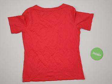 cmp: Christian Berg, T-shirt damski, rozmiar XL — 3