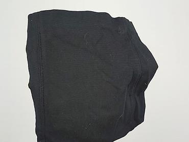 klapki yeeze: Calvin Klein Jeans, Spódnica damska, rozmiar L — 6