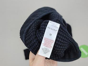 Mężczyźni: Primark, Sweter dla mężczyzn, rozmiar M — 4