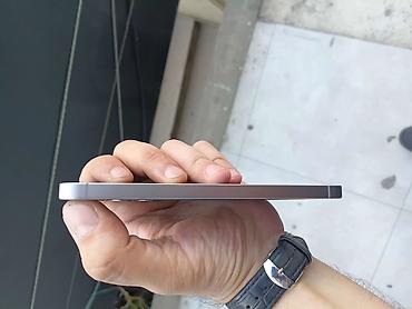 Мобильные телефоны и аксессуары: Samsung Galaxy S25, 256 ГБ, цвет - Серый — 5