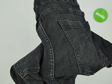 sweter pull and bear: Szorty dla mężczyzn, rozmiar M — 7