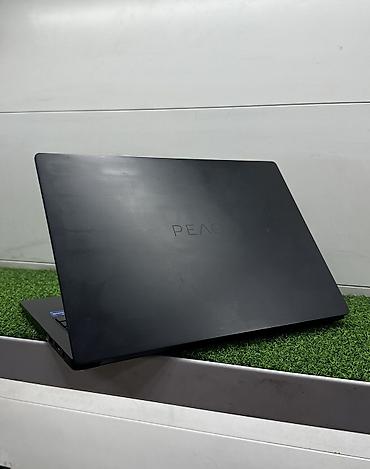 dji avata 1: 💻✨ PEAQ Evolution — Тонкий, стильный и производительный ультрабук на — 4
