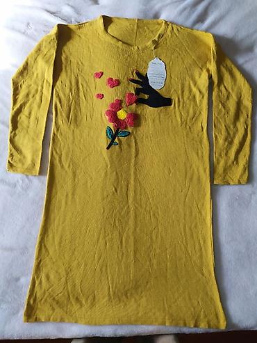 Брюки: Брюки Осень-весна, Хлопок, 5XL — 22