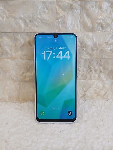железный диск на 16: Samsung Galaxy A16, 128 ГБ, цвет - Серый, Отпечаток пальца, Две SIM карты — 2