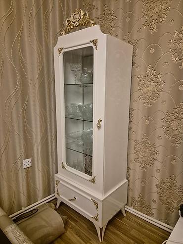kafe divan: İşlənmiş, Divan, Türkiyə — 7