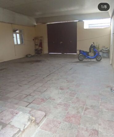 Həyət evləri və villaların satışı: 3 otaqlı, 78 kv. m, Orta təmir — 9