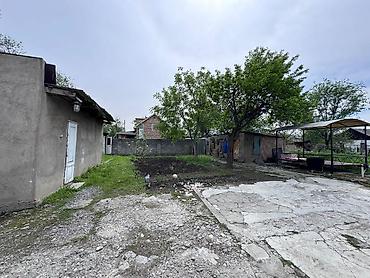 Продажа коттеджей и домов: 4 комнаты, 80 м², 4 соток, Сокулук, Собственник — 13