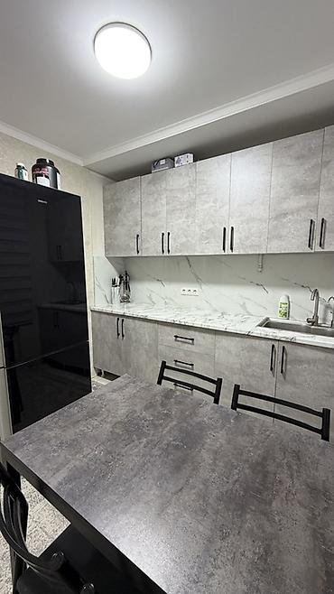 воронцовка квартиры: 2 комнаты, 55 м², Индивидуалка, 1 этаж, Евроремонт — 9