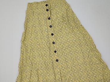 shein hello kitty pants: Sinsay, Spódnica damska, rozmiar XS — 1