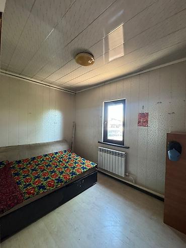 Продажа зданий: Здание, Действующий 1200 м² — 27