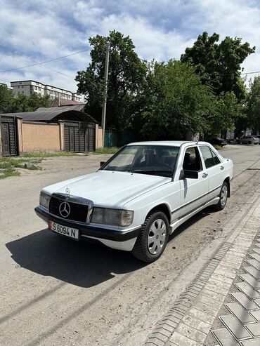 е320 мерседес: Mercedes-Benz 190: 1986 г., 0.2 л, Механика, Дизель, Седан