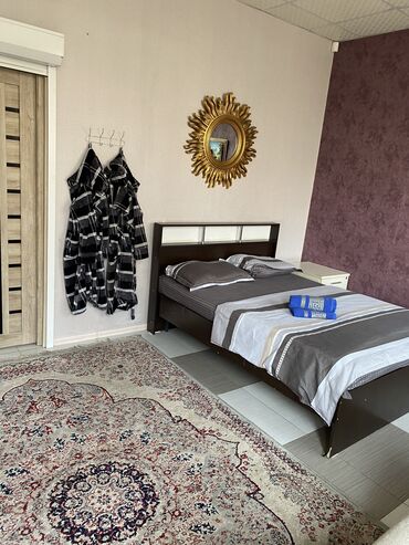 Аренда отелей и хостелов: Гостиница. Час, ночь, сутки! Круглосуточно Уютно, чисто, тихо. Своя — 7