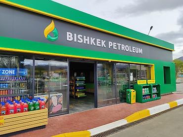 продажа электроинструмента бу: Блоки управления для ворот Новый — 8