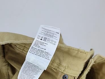 su: ONLY & SONS, Szorty dla mężczyzn, rozmiar 2XS — 5