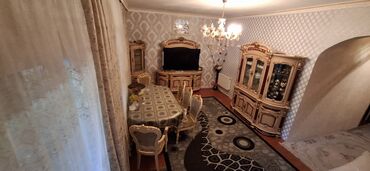 ucar ev: 3 комнаты, 70 м²