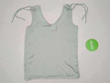 atmosphere marka: Top damski, rozmiar S — 2