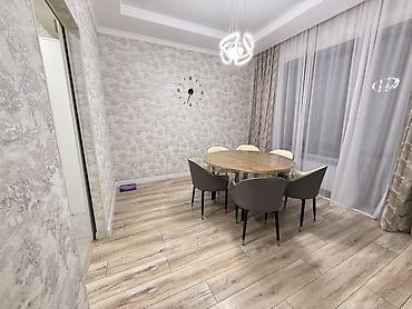 Продажа домов: Дом, 240 м², 6 комнат, Собственник, Дизайнерский ремонт at lalafo.kg — 8 Продажа домов: Дом, 240 м², 6 комнат, Собственник, Дизайнерский ремонт — 8