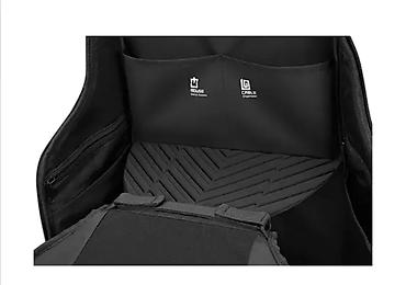 спец сумки: Рюкзак Lenovo Legion покупал с Америки фирменный рюкзак для ноутбуков — 5