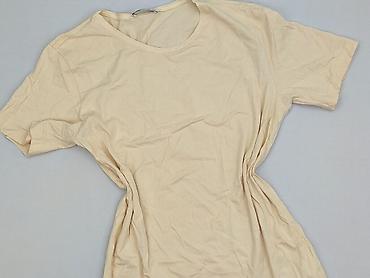 wituka koszulki: Zara, T-shirt damski, rozmiar S — 1