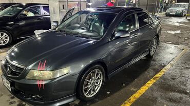 хонда цивик ферио седан: Honda Accord: 2003 г., 2.4 л, Автомат, Бензин, Седан