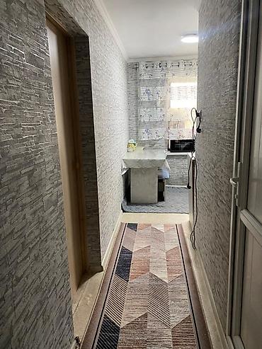 Продажа квартир: 1 комната, 30 м² — 5
