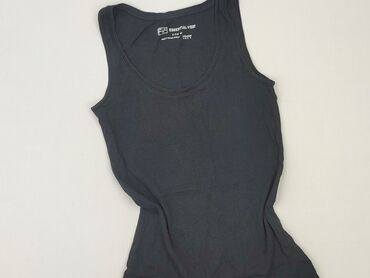 koszulka real madryt 1112: F&F, Women`s top, size M