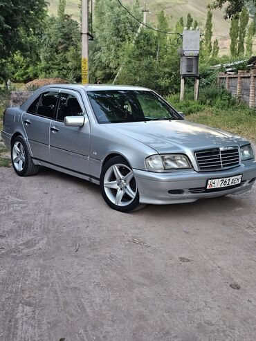 mercedesbenz w210 дизель: Меняю на мерс 210 или на 220 есть доплата