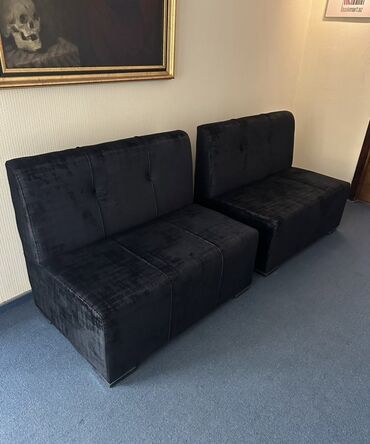 диван угловой: Mini-divan, Açılmayan, Bazasız, Parça, Ödənişli çatdırılma