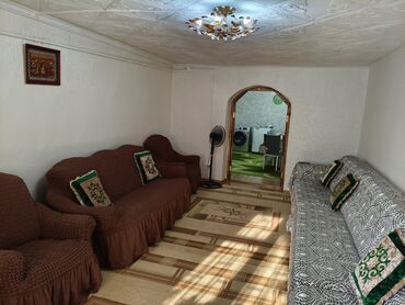 Продажа домов: Дом, 85 м², 4 комнаты, Собственник, Косметический ремонт — 24