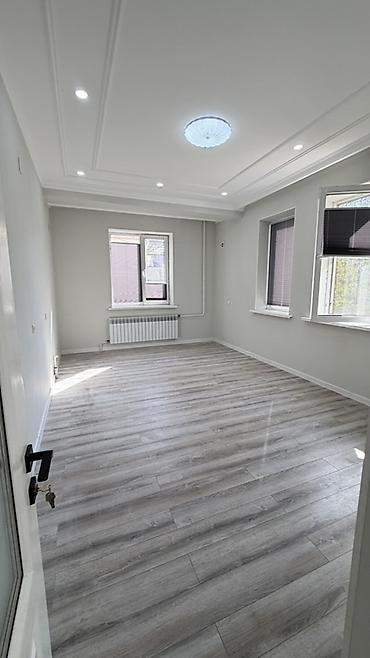 Долгосрочная аренда домов: 345 м², 6 комнат и более, Нижний Джал (Джал-23), Без животных — 20