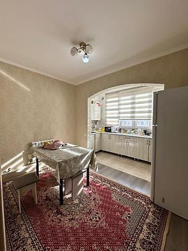 Продажа квартир: 2 комнаты, 67 м², 108 серия, 5 этаж — 4