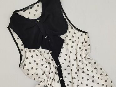 Atmosphere, Women's blouse, size M (EU 38)