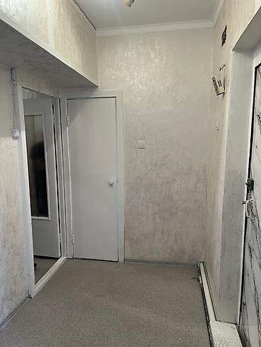 Продажа квартир: 2 комнаты, 52 м², Индивидуалка, 3 этаж, Косметический ремонт — 11