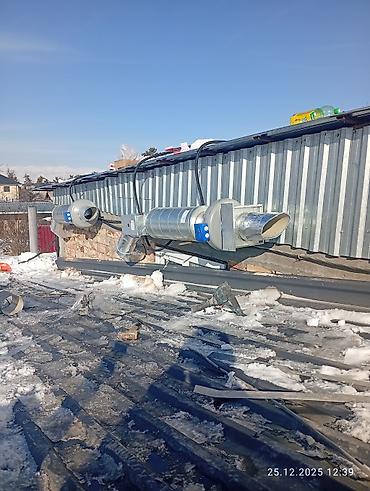 Сверление, бурение: Алмазное сверление Больше 6 лет опыта — 8