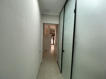Кеңселерди ижаралоо: Сдаю Аренда офисов, 62 м², В жилом комплексе, С отдельной кухней, С отдельным сан узлом — 10