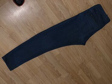 Cinslər: Cins şalvar, Adl, S — 8