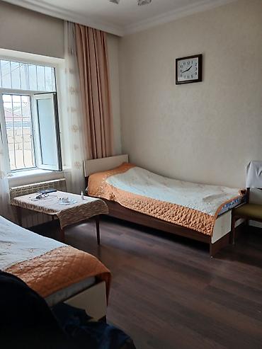 Ev üçün mebel: Kravat Satılır iki ədəd her biri 80 Azn matras Qarışıq Sınıq ezik — 1