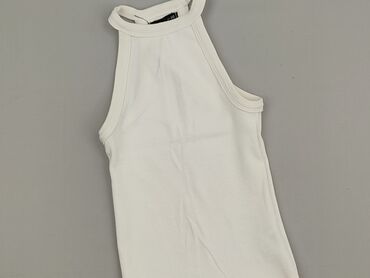 Women's blouse, SinSay, size 2XS (EU 32)