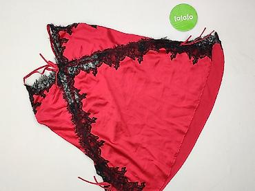marka next: Boux Avenue, Koszula nocna damska, rozmiar XL — 2