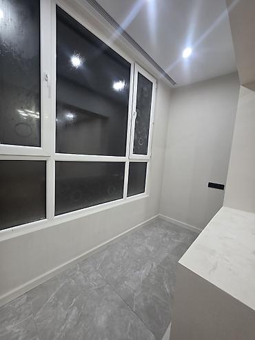 gala group: 1 комната, 51 м², 108 серия, 4 этаж, Дизайнерский ремонт — 1