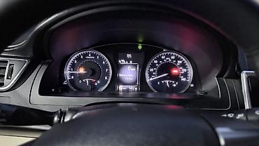 муфты vvti: Toyota Camry: 2015 г., 2.5 л, Автомат, Бензин, Седан — 10