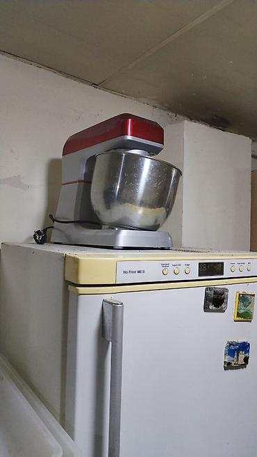 tursik sex: Sex ləvazimatları satılır. Yeni və ikinci əl. Maraqlananlar yaza — 1