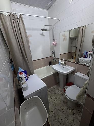 Продажа квартир: 3 комнаты, 72 м², 4 этаж — 10