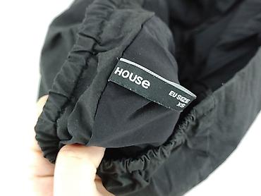 black sabbath h: House, Top damski, rozmiar XS — 5